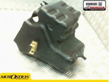 Caja porta bateria HONDA CB 500 1998-2004  recambio moto