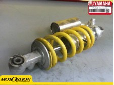 Amortiguador YAMAHA R1 1000 2000-2001  recambios para moto