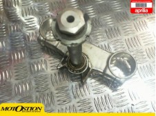 Tija inferior APRILIA F1 125 1990-1993  recambios para moto