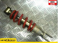 Amortiguador APRILIA F1 125 1990-1993  motodesguace