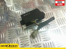 Cdi APRILIA F1 125 1990-1993  segunda mano