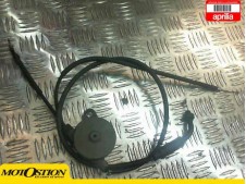 Cable acelerador APRILIA F1 125 1990-1993  moto