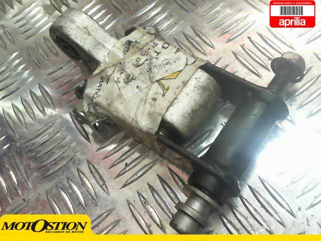 Vieletas APRILIA F1 125 1990-1993  moto