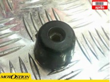 Contrapeso APRILIA F1 125 1990-1993  despiece de moto