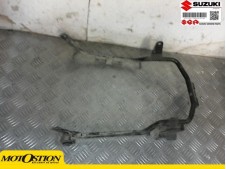 Araña piloto trasero SUZUKI GSX 1100 R 1100 1994-1998  recambios para moto