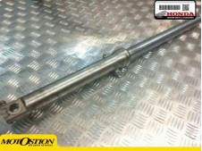 Barra completa izquierda HONDA CB 500 1998-2004  desguace motos