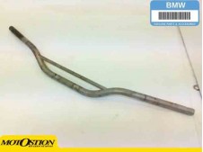 Manillar Bmw f65 650 cc 1994 - 1996