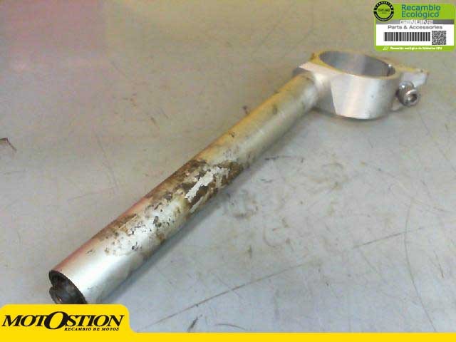 Semimanillar izquierdo YAMAHA R1 1000 2000-2001  segunda mano
