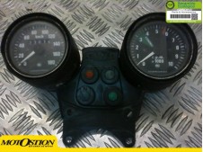 Relojes completos JAWA JAWA 350 1991-1993  despiece de moto