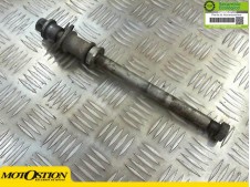 Eje rueda trasera JAWA JAWA 350 1991-1993 Recambio Ocasion