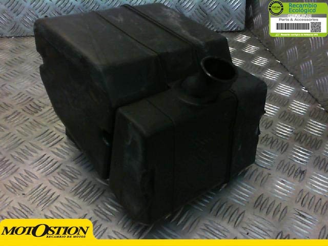 Caja filtro aire JAWA JAWA 350 1991-1993  recambio moto