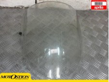 Cupula APRILIA RS 50 1999-2005  segunda mano