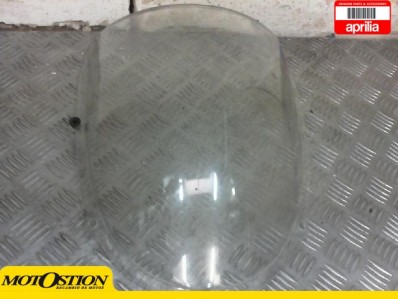 Cupula APRILIA RS 50 1999-2005  segunda mano