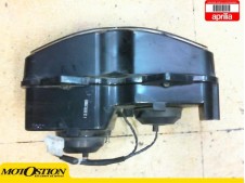 Faro APRILIA RS 50 1999-2005  segunda mano