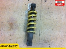 Amortiguador APRILIA RS 50 1999-2005  repuestos de motos