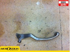 Maneta freno delantera APRILIA RS 50 1999-2005  repuestos de motos