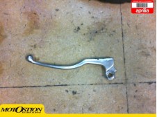 Maneta embrague APRILIA RS 50 1999-2005  desguace motos