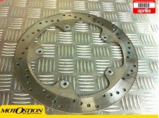 Disco freno delantero APRILIA RS 50 1999-2005 Recambio Ocasion