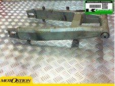 Basculante KAWASAKI ZX 6 R 600 2002-2004  recambios para moto