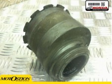 Buje de rueda trasera HONDA VFR 750 1994-1997  desguace motos