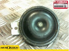 Claxon Yamaha r6 600 cc 1999 - 2000