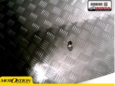 Electrovalvula HONDA VFR 750 1994-1997 Recambio Ocasion