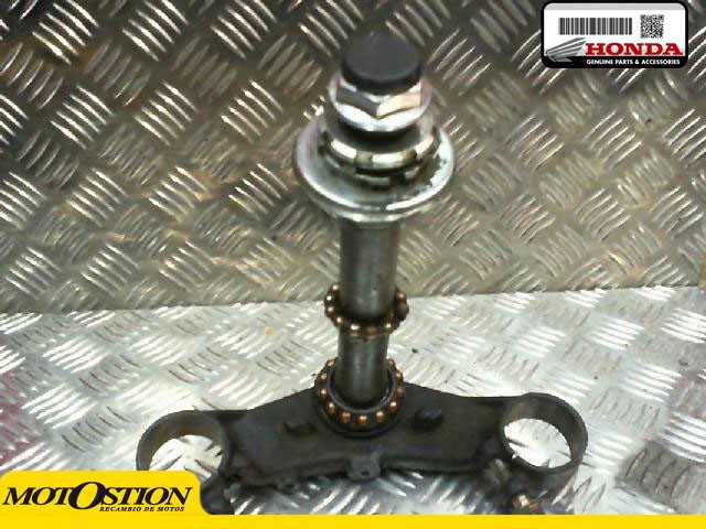 Tija inferior HONDA VFR 750 1990-1993  repuestos de motos