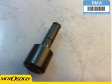 CONTRAPESO Bmw k100 Base 2 1000 1987 - 1990  0521 