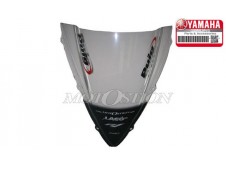 Cupula racing puig PUIG R1 1000 2004-2006  despiece de moto