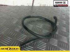 Cable cuenta kilometros HONDA HORNET 600 1998-2003  repuestos de motos