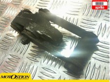 Vieletas APRILIA RS 125 2000-2000  motodesguace