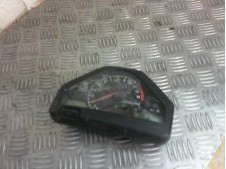 Relojes completos HONDA CBR 1000 RR 1000 2004-2006  desguace motos