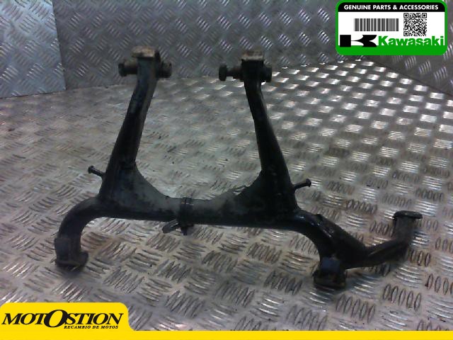 Caballete KAWASAKI GPZ 1100 1995-1997  moto