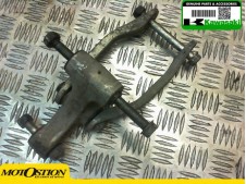 Vieletas KAWASAKI GPZ 1100 1995-1997  desguace motos