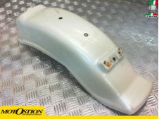 Aleta trasera blanca CAGIVA BLUES 125 1989-1992  motodesguace