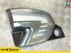 Aireador izquierdo CAGIVA BLUES 125 1989-1992  desguace motos