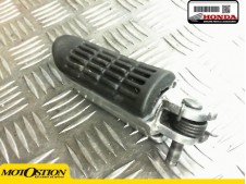 Estribera delantera izquierda HONDA CBF 600 2004-2007 Recambio Ocasion