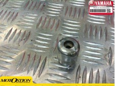 Contrapeso YAMAHA VIRAGO 250 1989-1996  recambios para moto