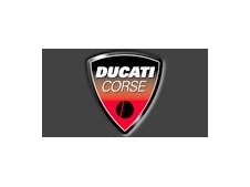 Pata de cabra DUCATI MONSTER 600 1998-2000 Recambio Ocasion