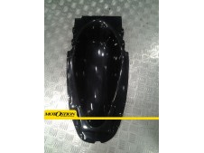 aleta pase rueda superior ermax zx 7 750 1997 2003