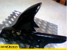 aleta pase rueda inferior ermax zr 7 750 1999 2000