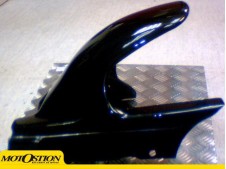 Aleta pase rueda inferior ERMAX ZX 9 R 900 2000-2001