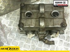 Culata delantera HONDA VFR 750 1990-1993  despiece de moto