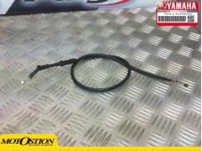 Cable aire YAMAHA XJ 900 1992-2002  despiece de moto