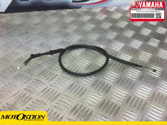 Cable aire YAMAHA XJ 900 1992-2002  despiece de moto