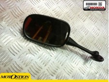 Retrovisor izquierdo HONDA CBR 600 RR 600 2005-2007  repuestos de motos