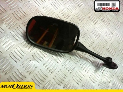 Retrovisor izquierdo HONDA CBR 600 RR 600 2005-2007  repuestos de motos