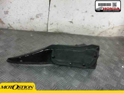Bandeja superior izquierda HONDA VF 500 1984-1985  recambio moto
