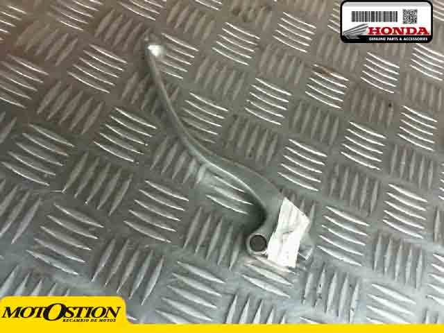 Maneta embrague HONDA VF 500 1984-1985  desguace motos