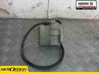 Deposito anticongelante HONDA VF 500 1984-1985  motodesguace